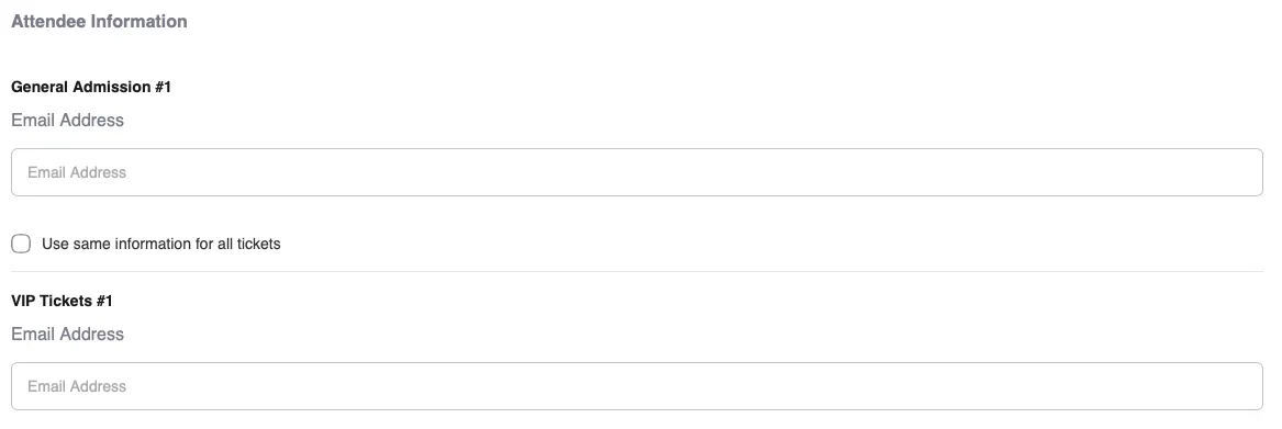 Ticket Product Form Widget - Image 04 (January 19, 2026)
